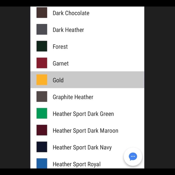 •Welcome to my closet• - Picture 4 of 8